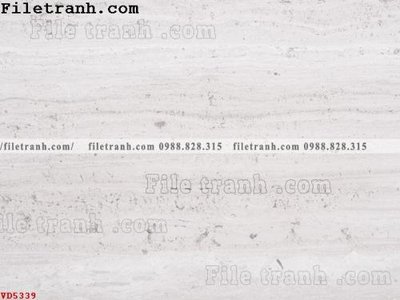 File tranh gốc File vân đá đá cẩm thạch VD5339 (bản quyền) độc đáo