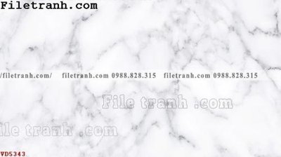 Tải file PSD File vân đá đá cẩm thạch VD5343 (nguyên layer) để in