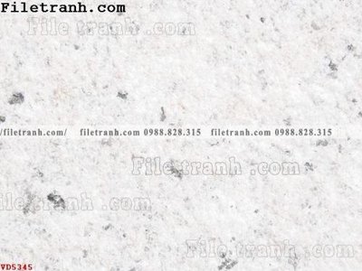 File gốc File vân đá đá cẩm thạch VD5345 (chuẩn CMYK) cho nhà in