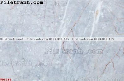 File ảnh File vân đá đá cẩm thạch VD5348 (gốc) in backdrop sự kiện