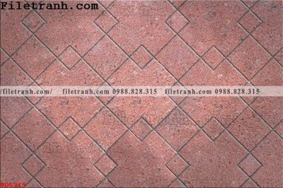 Tải file gốc File vân đá đá cẩm thạch VD5349 (in tráng gương) cao cấpFile gốc File vân đá đá cẩm thạch VD5349 (in ấn) phiên bản độc quyền