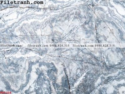 File PSD File vân đá đá cẩm thạch VD5350 (nguyên gốc) chất lượng cao