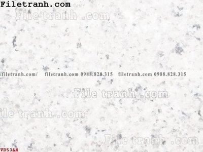 Tải file File vân đá đá cẩm thạch VD5364 (gốc) làm file in ấn