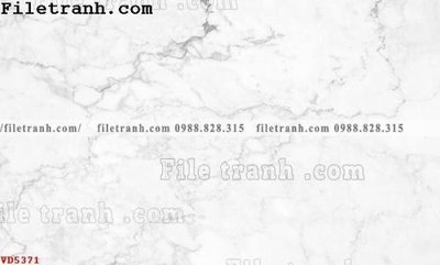 File gốc File vân đá đá cẩm thạch VD5371 (in tráng gương) ốp tường