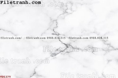 Download file ảnh gốc File vân đá đá cẩm thạch VD5379 để in ấn