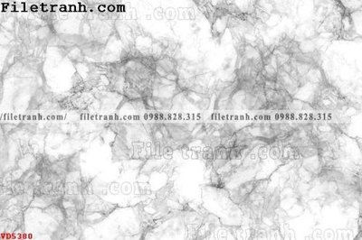 Tải file File vân đá đá cẩm thạch VD5380 (ảnh gốc) in gạch men