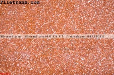 Download file gốc File vân đá đá cẩm thạch VD5382 (in lụa) cao cấp