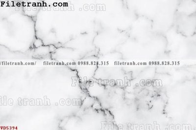 File gốc File vân đá đá cẩm thạch VD5394 (in mica) cắt laser