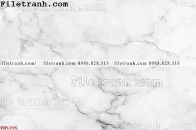 File PSD File vân đá đá cẩm thạch VD5395 (gốc) cho in quảng cáo