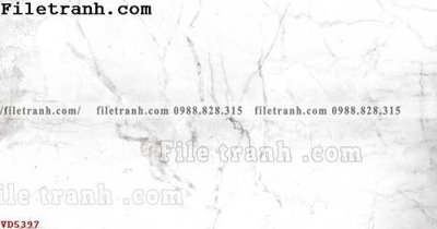 File ảnh gốc File vân đá đá cẩm thạch VD5397 (chuyên in mica)