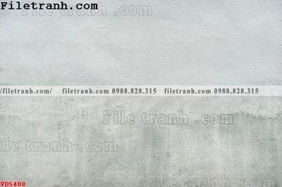 File gốc File vân đá đá cẩm thạch VD5400 (vector) cho in ấn