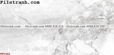 Tải file tranh File vân đá đá cẩm thạch VD5401 (ảnh gốc) ngay