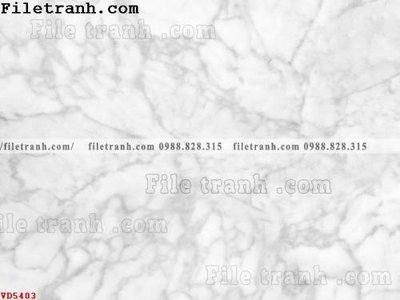 Tải file File vân đá đá cẩm thạch VD5403 (ảnh gốc) độ phân giải 300dpi