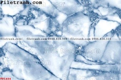File gốc File vân đá đá cẩm thạch VD5404 (thiết kế) độc quyền