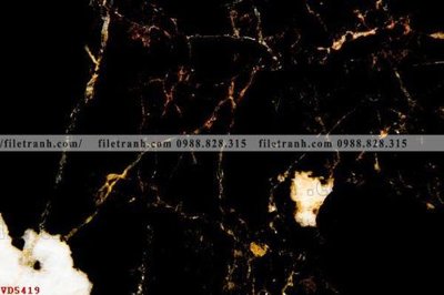 Tải file File vân đá đá cẩm thạch VD5419 (ảnh gốc) 300dpi File vân đá đá cẩm thạch VD5419