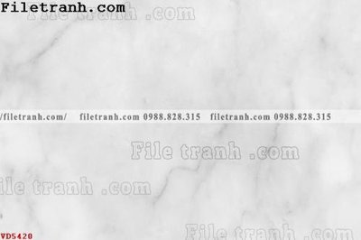 File tranh File vân đá đá cẩm thạch VD5420 (gốc) chủ đề trẻ em