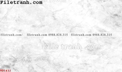 File gốc File vân đá đá cẩm thạch VD5432 (in 3D) nghệ thuật