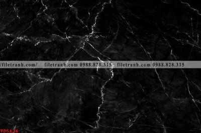 File gốc File vân đá đá cẩm thạch VD5434 (in lụa) trang trí tường