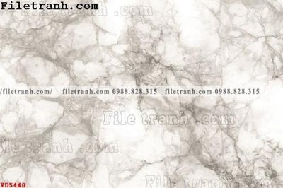 Tải file File vân đá đá cẩm thạch VD5440 (ảnh gốc) file TIFF