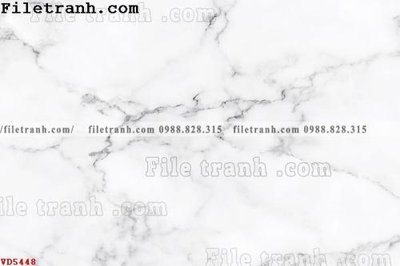 Tải file File vân đá đá cẩm thạch VD5448 (gốc) làm file quảng cáo