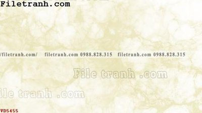 Ảnh gốc file in lụa File vân đá đá cẩm thạch VD5455 chi tiết