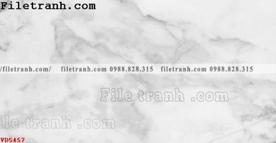 File PSD File vân đá đá cẩm thạch VD5457 (nguyên gốc) chất lượng cao
