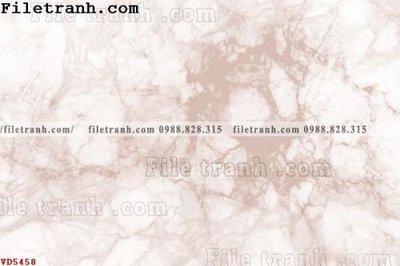 File tranh File vân đá đá cẩm thạch VD5458 (gốc) phong cách tối giản