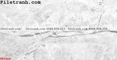 Download file File vân đá đá cẩm thạch VD5460 (gốc) in mica cao cấp