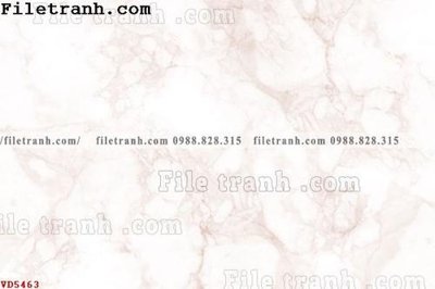 File ảnh File vân đá đá cẩm thạch VD5463 (gốc) in biển hiệu