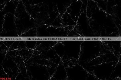 File ảnh File vân đá đá cẩm thạch VD5470 (gốc) in standee