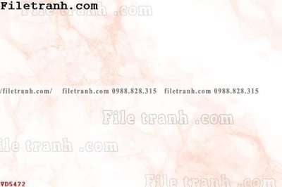 Download file gốc File vân đá đá cẩm thạch VD5472 (in lụa) cao cấp