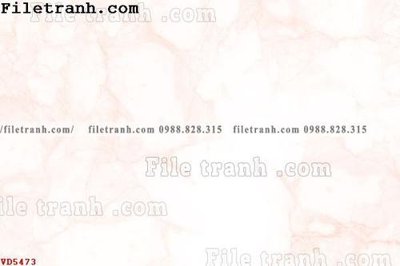 File gốc File vân đá đá cẩm thạch VD5473 (cho in ấn) từ Filetranh.com