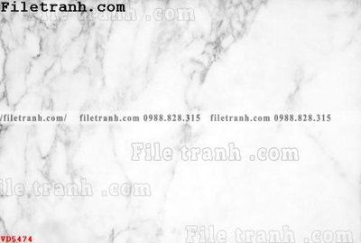 Mua file ảnh gốc File vân đá đá cẩm thạch VD5474 (chất lượng cao)