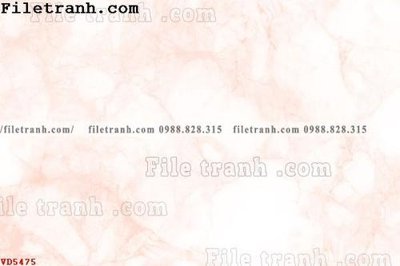File gốc File vân đá đá cẩm thạch VD5475 (trang trí) phòng ngủ