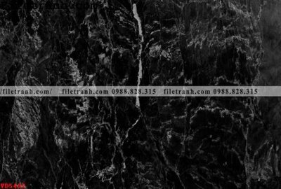 Tệp tin gốc File vân đá đá cẩm thạch VD5492 (dùng cho in) File vân đá đá cẩm thạch VD5492