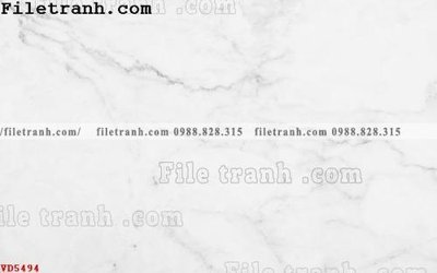 File in mica File vân đá đá cẩm thạch VD5494 (ảnh gốc) đẹp