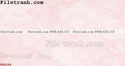 File PSD File vân đá đá cẩm thạch VD5504 (bản gốc) độ phân giải cao