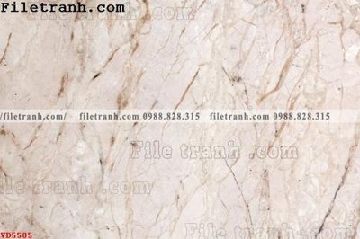 File tranh File vân đá đá cẩm thạch VD5505 (ảnh gốc) cho in ấn kỹ thuật số
