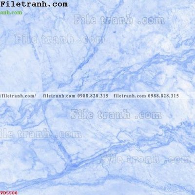 File in mica File vân đá đá cẩm thạch VD5508 (ảnh gốc) đẹp