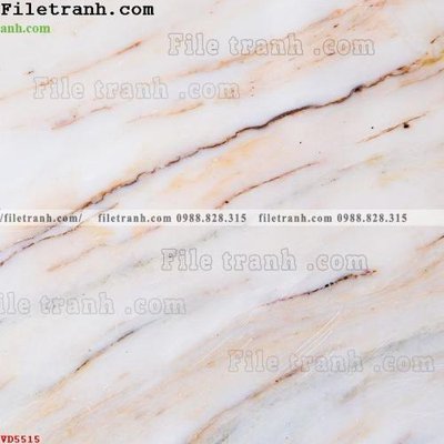 Mua file gốc File vân đá đá cẩm thạch VD5515 (PSD) tại Filetranh.com