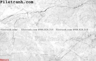 Tải file File vân đá đá cẩm thạch VD5523 (gốc) làm file thiết kế