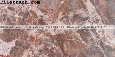 Download file File vân đá đá cẩm thạch VD5527 (gốc) in mica bàn thờ