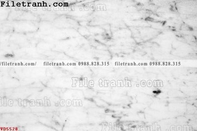 Tải về file tranh gốc File vân đá đá cẩm thạch VD5528 (để in quảng cáo)