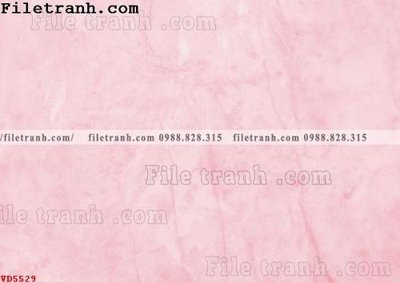 File in ấn File vân đá đá cẩm thạch VD5529 chuyên nghiệp