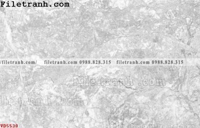 Download file ảnh gốc File vân đá đá cẩm thạch VD5530 để in ấn
