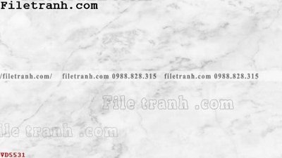 File gốc File vân đá đá cẩm thạch VD5531 (cho in ấn) từ Filetranh.com