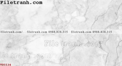 File PSD File vân đá đá cẩm thạch VD5534 (chất lượng in ấn)