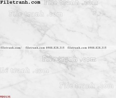 File gốc File vân đá đá cẩm thạch VD5535 cho in ấn và thiết kế