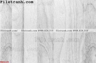 File gốc File vân đá đá cẩm thạch VD5539 (phong cách) châu Âu