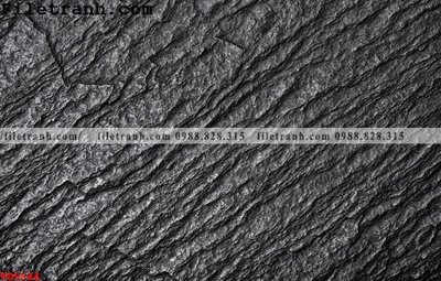 Tải file File vân đá đá cẩm thạch VD5544 (gốc) in tranh tráng gương